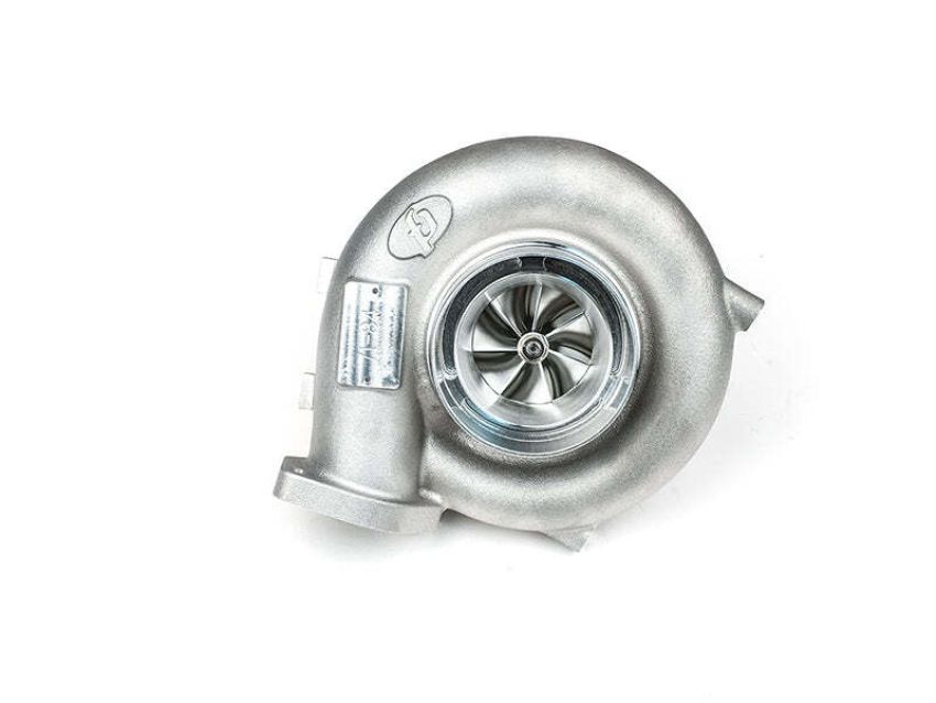 Forced Performance 2001020 Mitsubishi Evo 9 71HTA Super Core