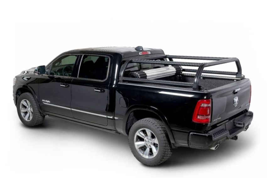 Putco 184310 19-20 Ram 1500 - 6ft 4in (Standard Box) Venture TEC Rack