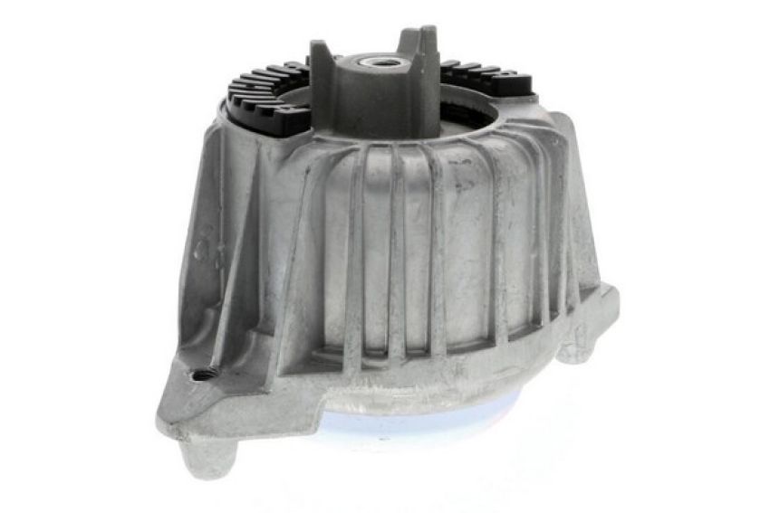 VAICO V30-7538 ENGINE MOUNTING