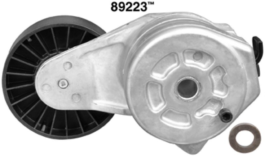 Dayco 89223 Tensioner