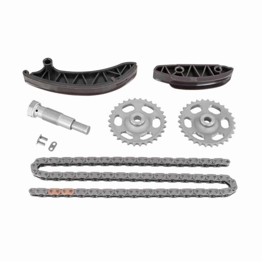 VAICO V30-10018 CHAIN KIT
