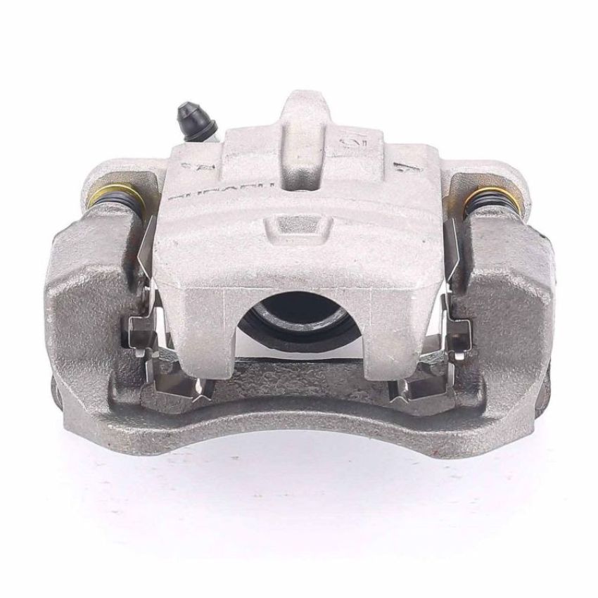 PowerStop L7092 Autospecialty By PowerStop Replacement Brake Caliper