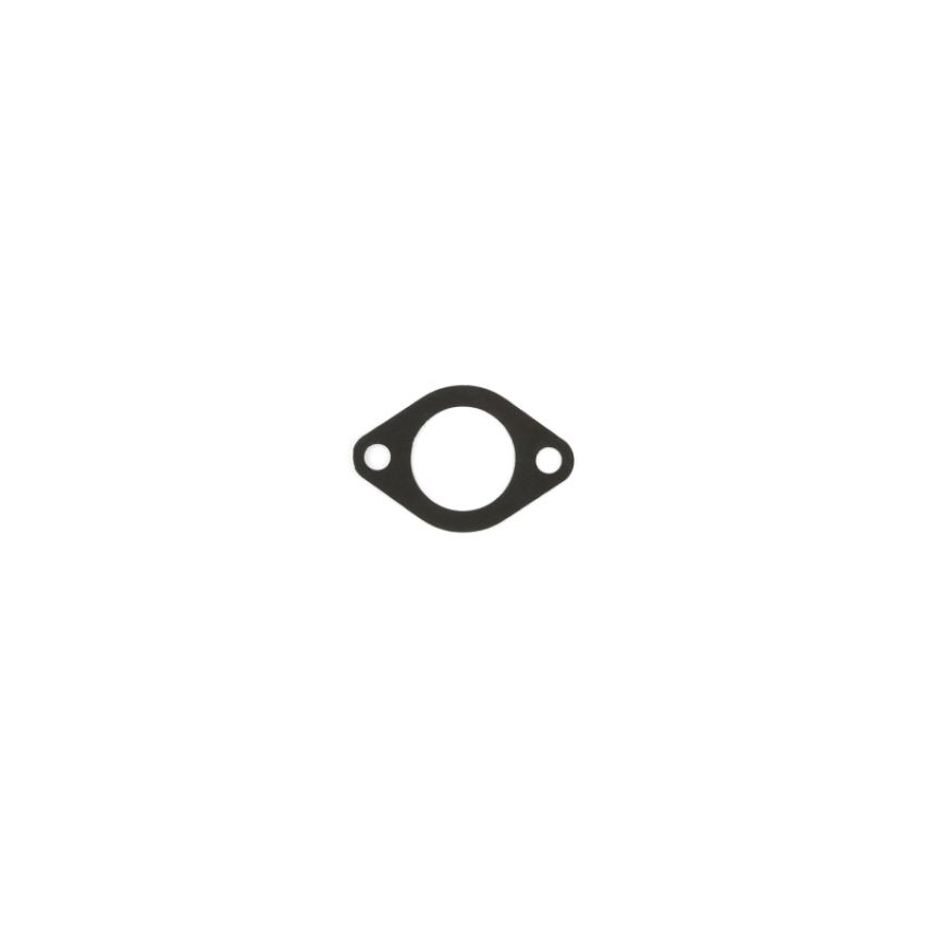 Cometic Gasket C5230-032 Cometic Chrysler 392 Hemi V8 .060in AFM Coolant Inlet Gasket