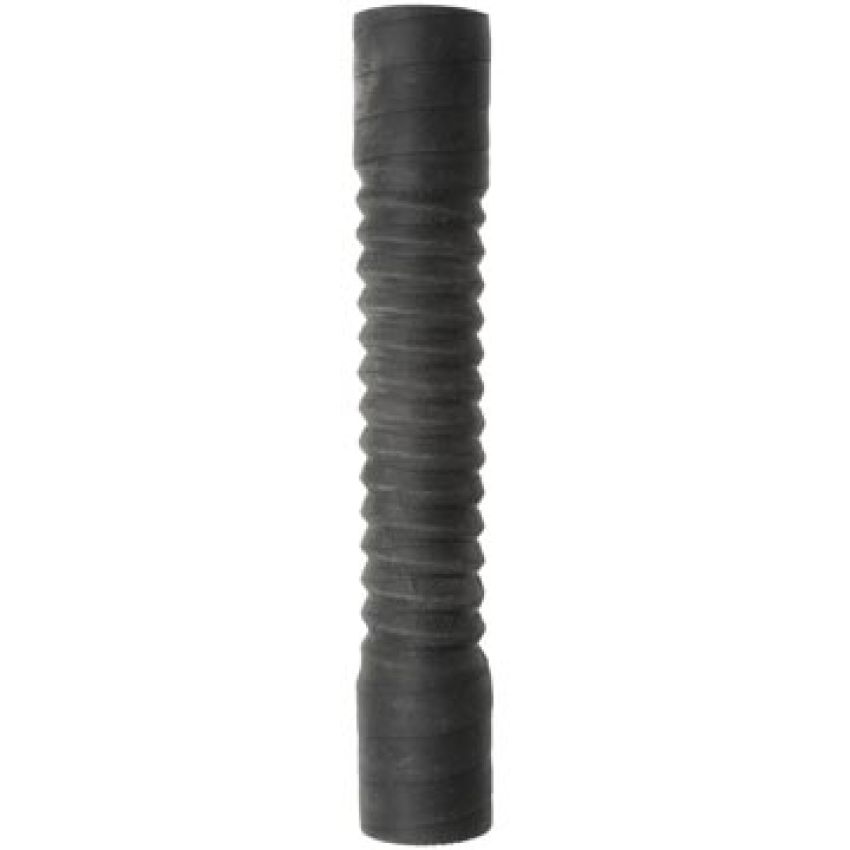 Dayco 82081GL Radiator Hose