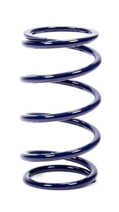HYPERCO HYP184.25Q108 Coil Over Spring 1.625in ID 4.25in Tall QM