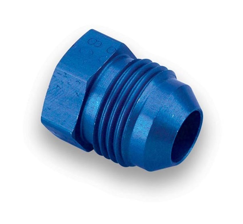 EARLS EAR980608ERL #8 Flare Plug