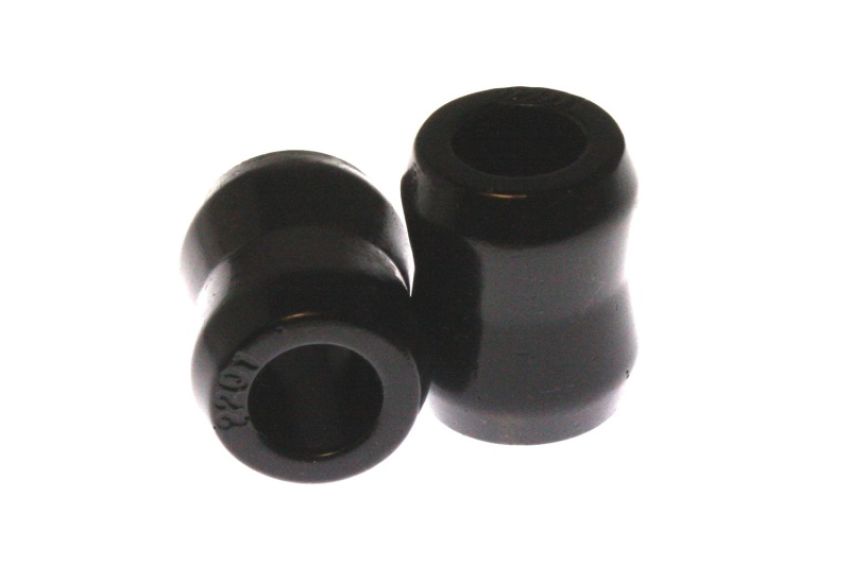 ENERGY SUSPENSION ENE9-8107G Shock Bushing - Black