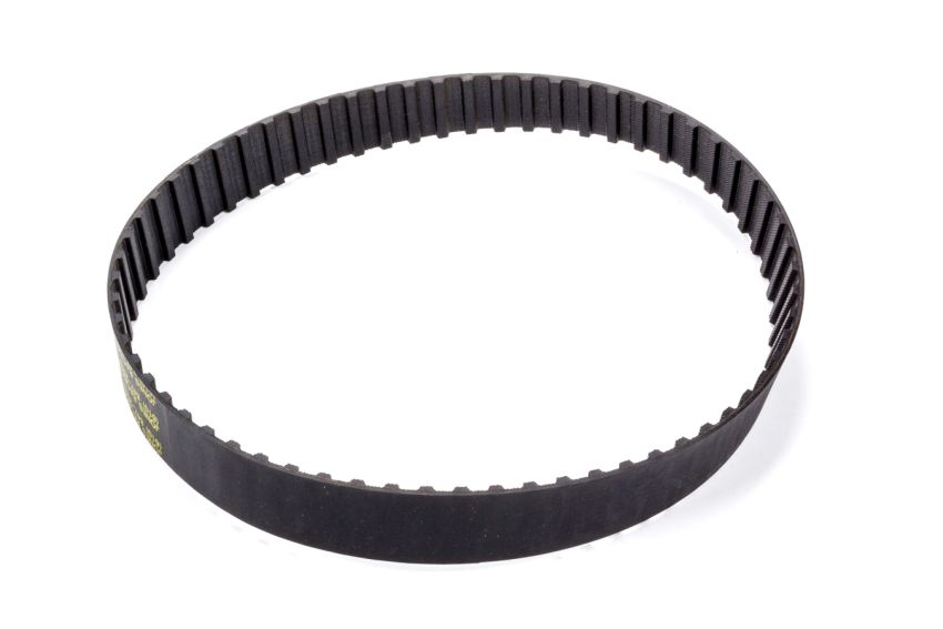 JONES RACING PRODUCTS JRP236-L-100 Gilmer Belt 23.625in Long 1in Wide