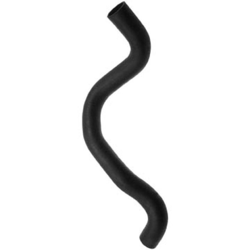 Dayco 71694 Radiator Hose
