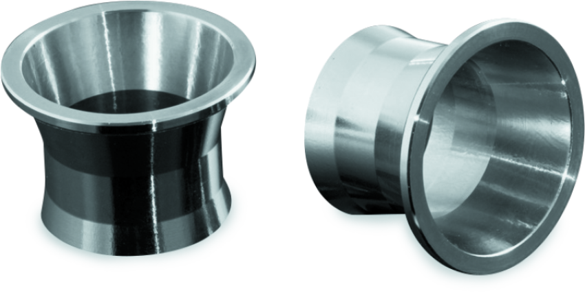 Kuryakyn 9155 Torque Cones