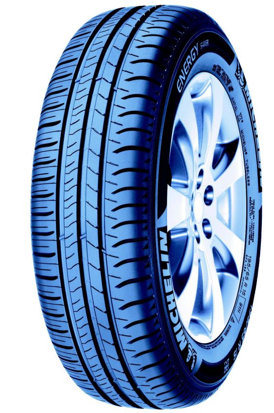 MICHELIN Energy Saver 195/60R16 Summer