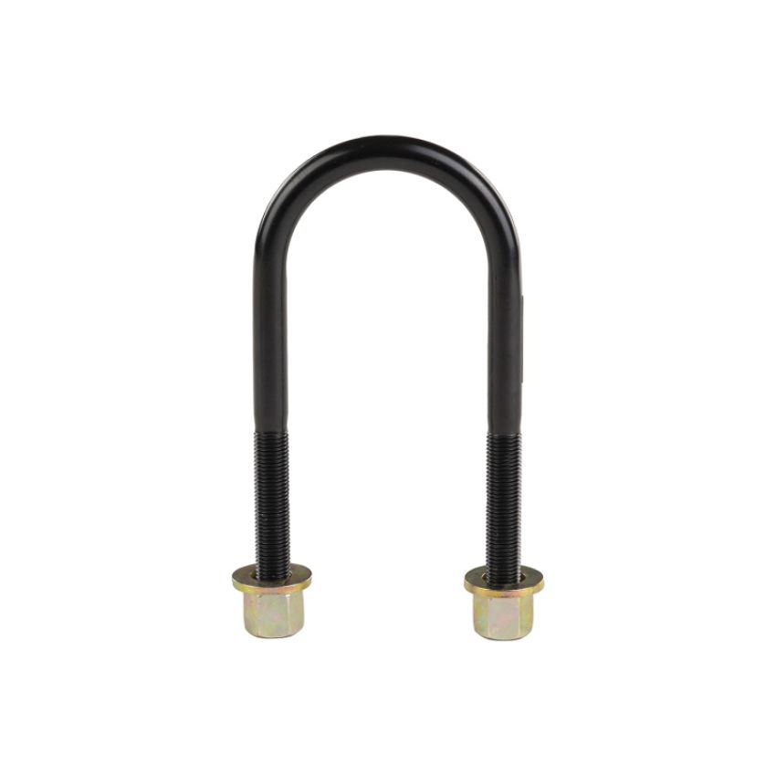 Old Man Emu OMEU62 ARB / OME U Bolt Washer & Nut