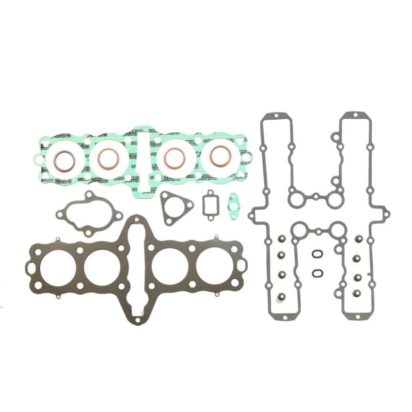 Athena P400250600752 84-87 Kawasaki KZ 700 A1/A1L Top-End Gasket Kit