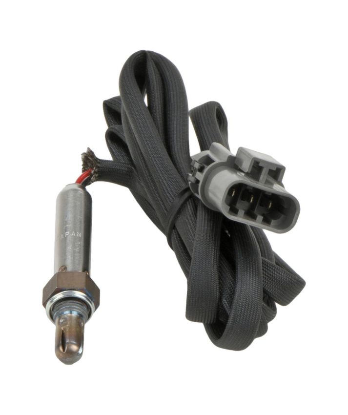 Bosch 13252 Bosch Oxygen Sensor