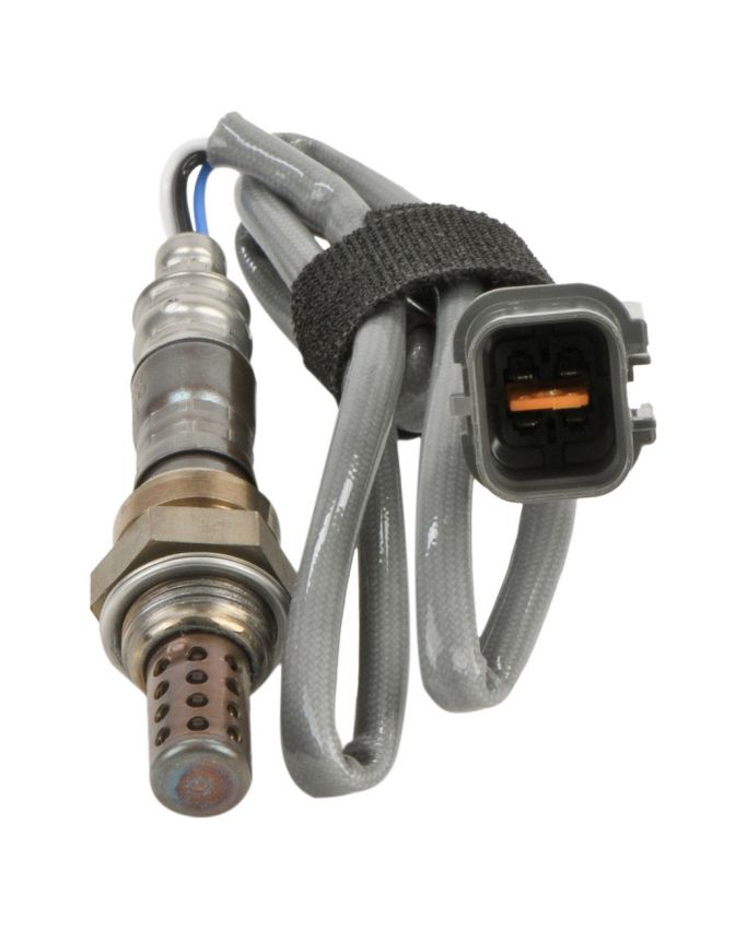 Bosch 15458 Bosch Oxygen Sensor