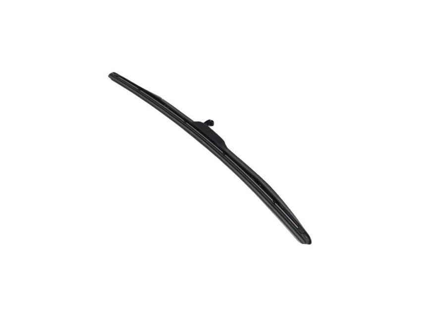 Mopar 68194931AB BLADE, Front Wiper