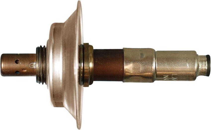 NTK 24357 Oxygen Sensors