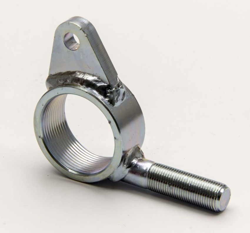 AFCO RACING PRODUCTS AFC19060 Ball Joint Ring Std