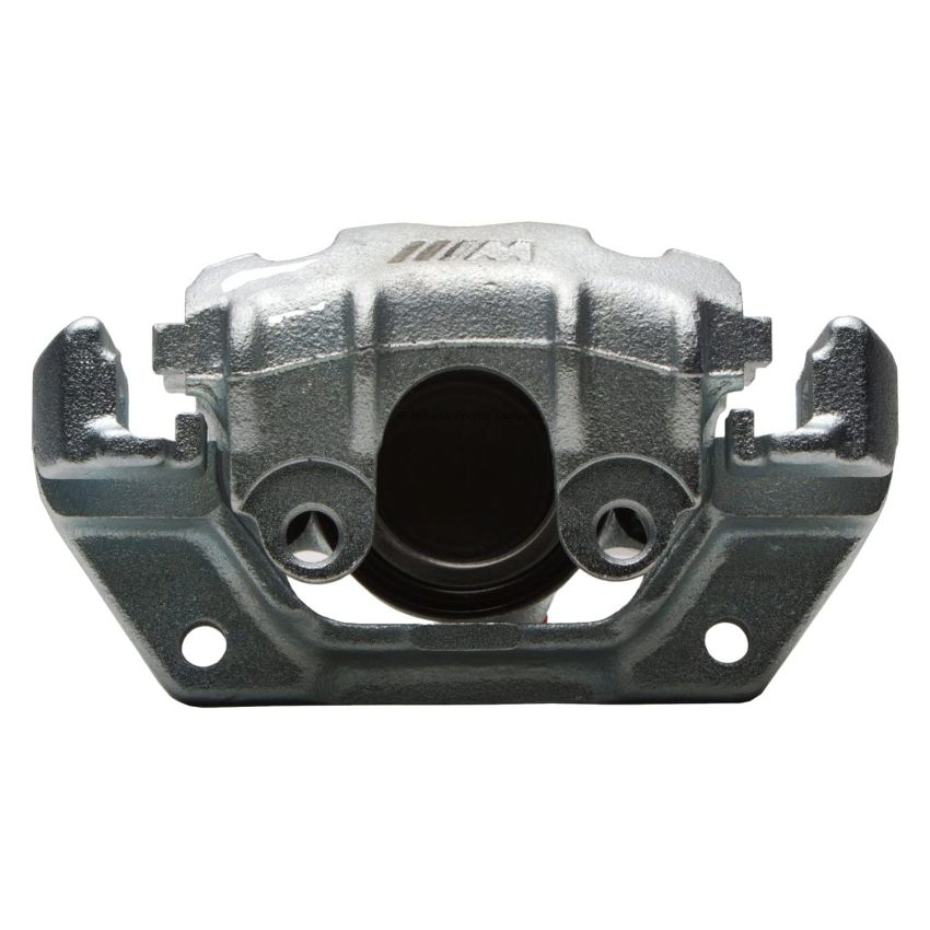 Dynamic Friction 331-31030 Brake Caliper