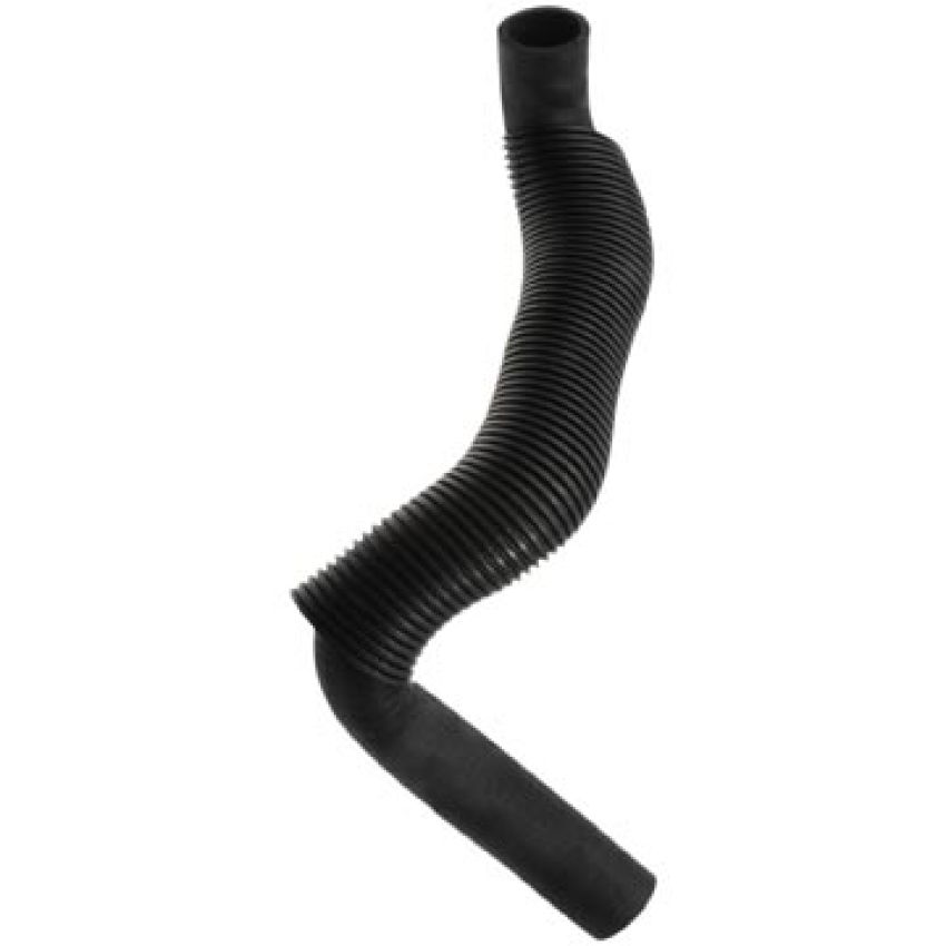 Dayco 71417 Radiator Hose