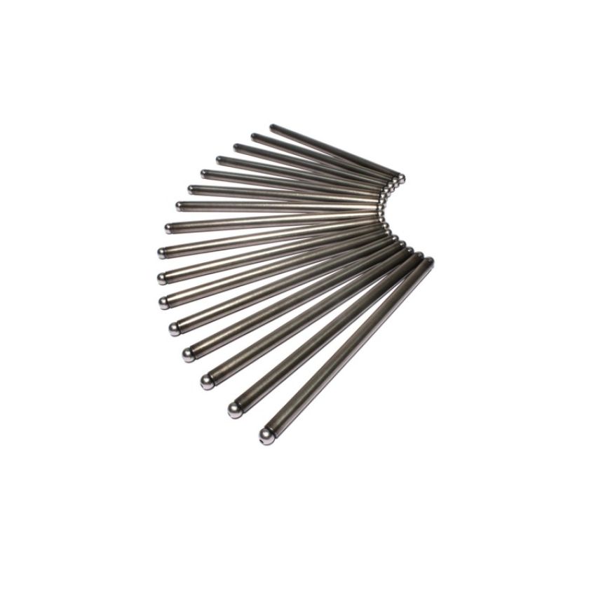 COMP CAMS COM7826-16 5/16 Hi-Energy Pushrods - 6.248 Long