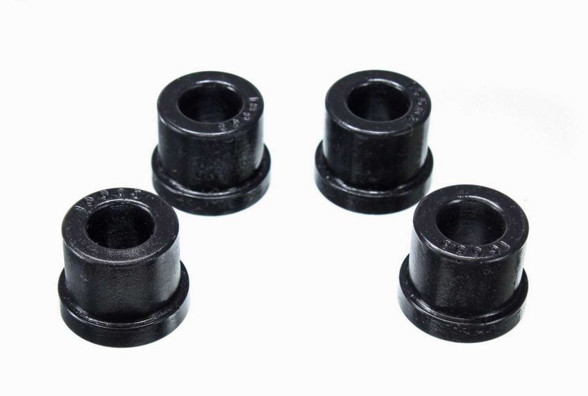 ENERGY SUSPENSION ENE4-10103G Rack & Pinion Bushing