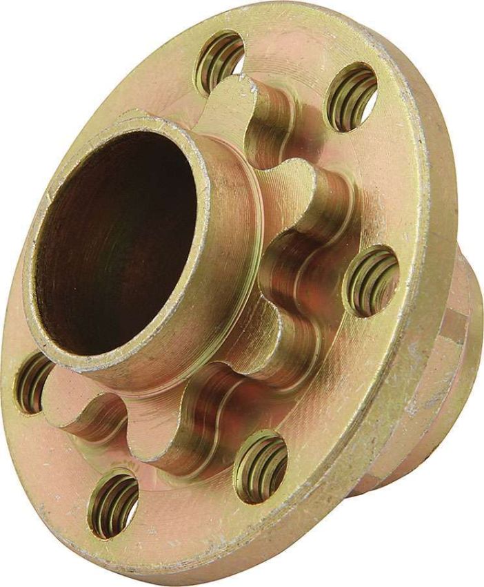 ALLSTAR PERFORMANCE ALL99185 Cam Adjuster for Single Cam Brackets