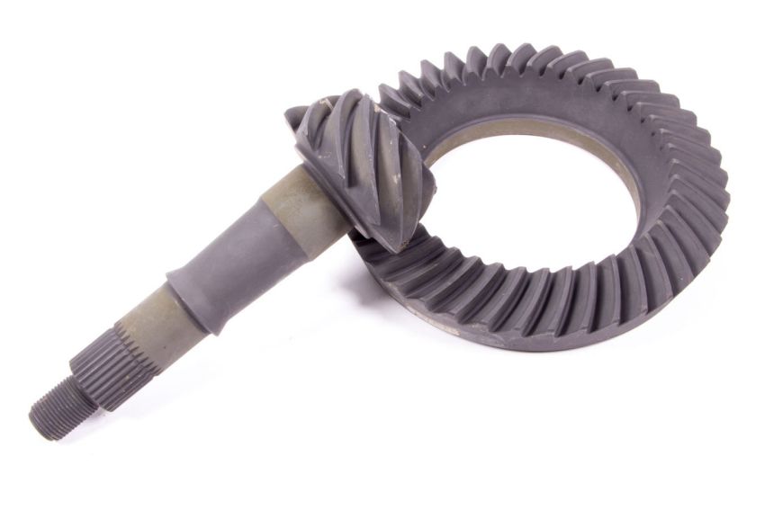 MOTIVE GEAR MOTG885410 GM 8.5in Ring & Pinion 4.10 Ratio