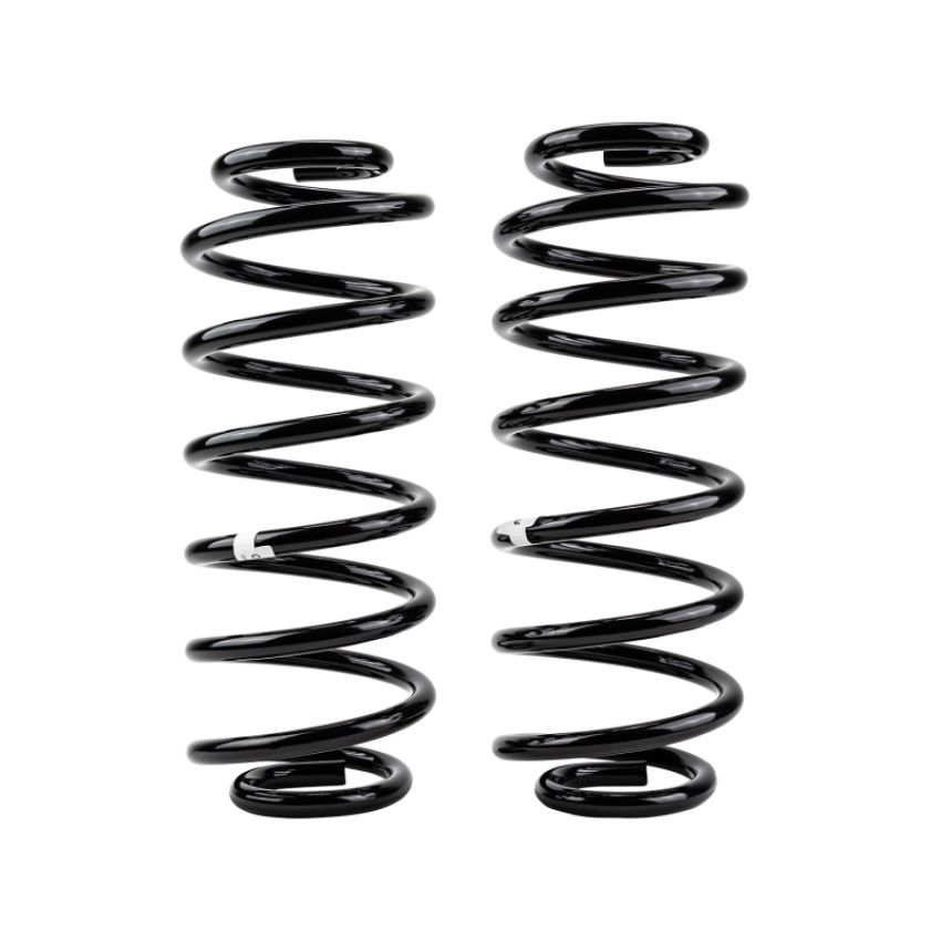 Old Man Emu 2994 ARB / OME Coil Spring Rear Mits Pajero Ns Swb