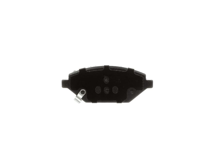 Bosch BE1864H Brake Pads Front