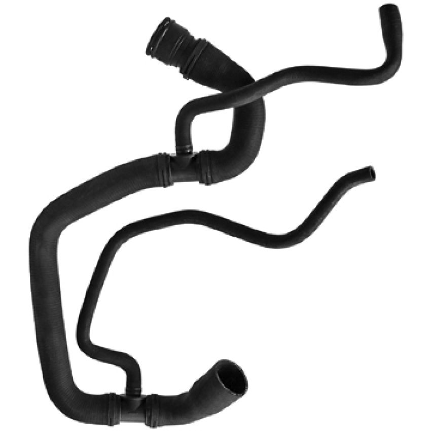Dayco 72348 Radiator Hose