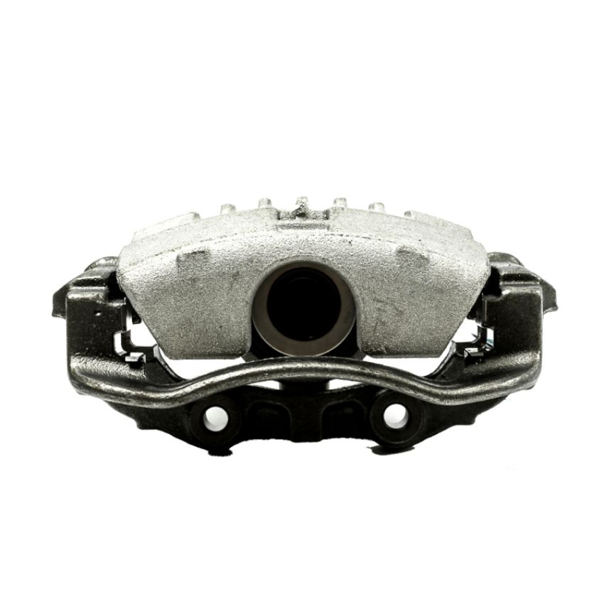PowerStop L4712 Autospecialty By PowerStop Replacement Brake Caliper