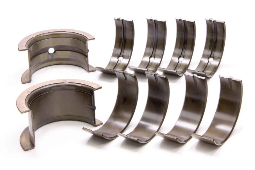 ACL BEARINGS AEB5M829HX-STD Main Bearing Set