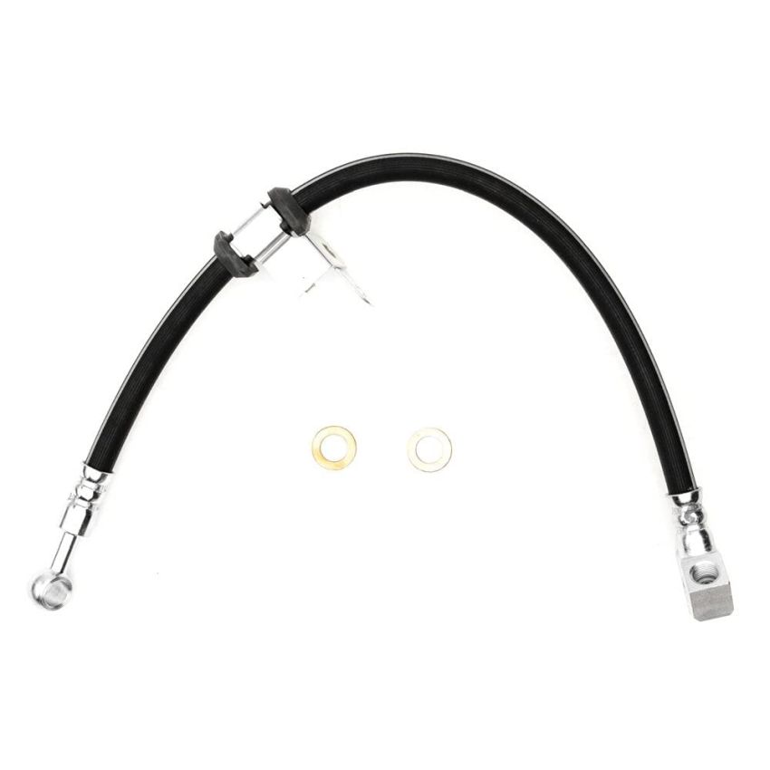 Dynamic Friction 350-59027 Brake Hose