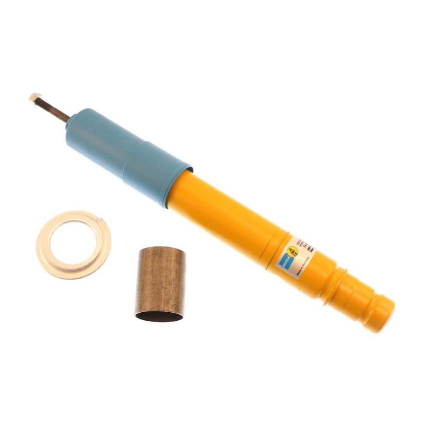Bilstein 24023719 B6 Performance - Suspension Shock Absorber