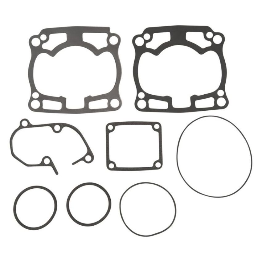 Athena P400250600015 Top End Gasket Kits