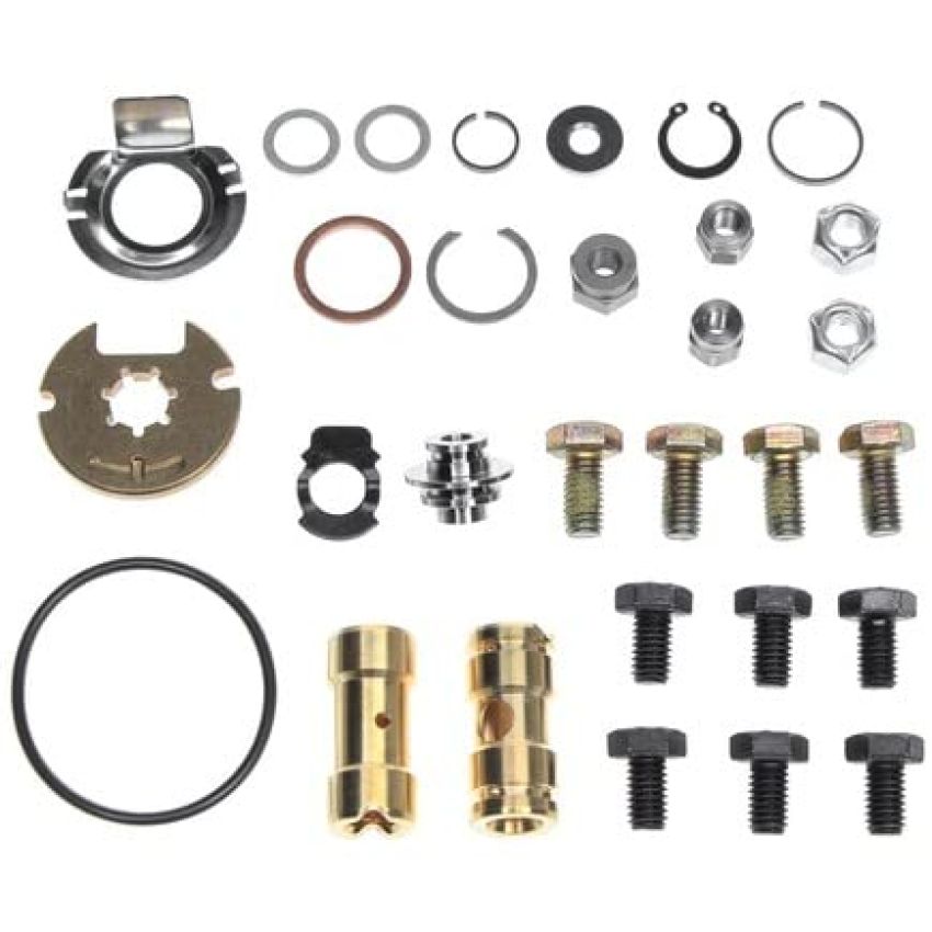MAHLE 030TS20115000 Turbocharger Service Kit