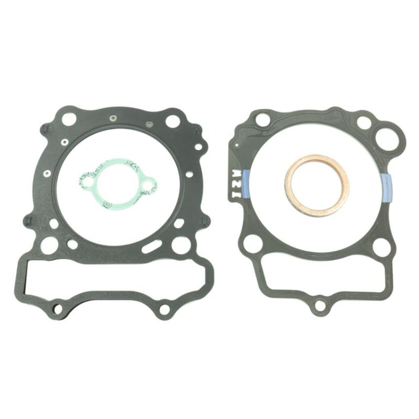 Athena P400485160192 Big Bore Cyl Gasket Kits
