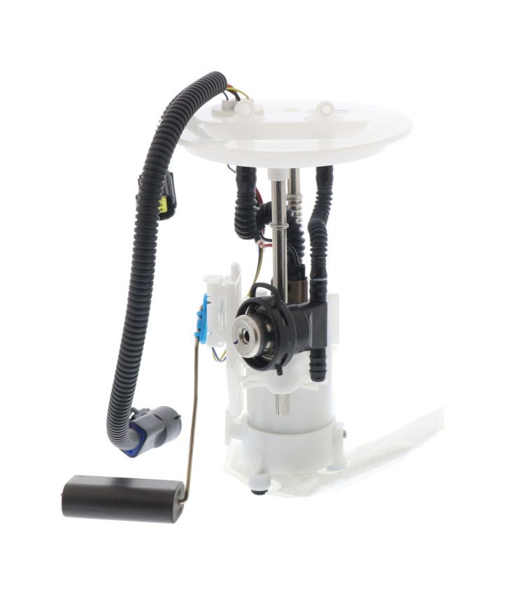 Bosch 67210 Bosch Fuel Pump Module Assembly