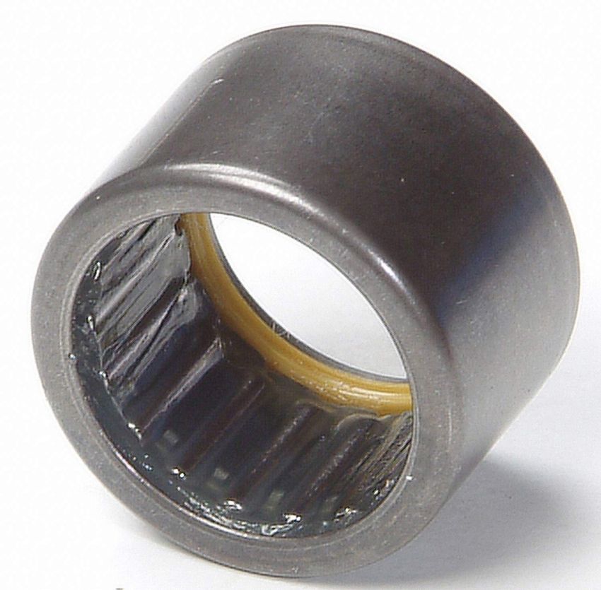 NATIONAL BEARINGS SCE1211 Needle Bearing