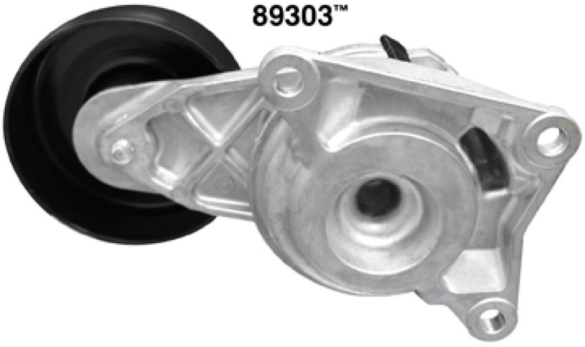 Dayco 89303 Tensioner