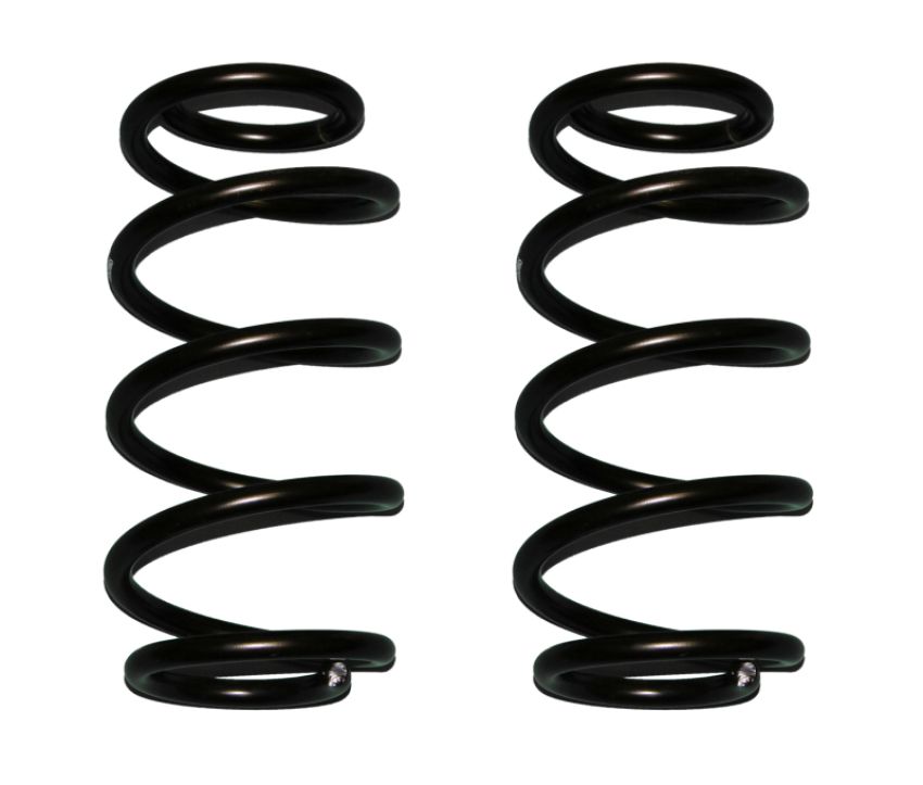 Skyjacker LIB208R 2IN. 08 LIBERTY REAR COILS PR