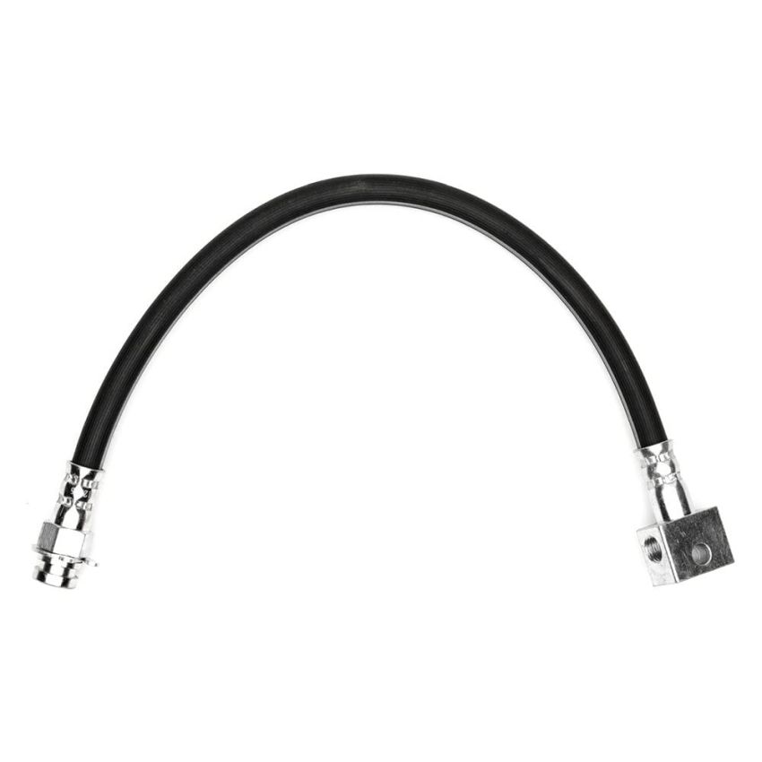 Dynamic Friction 350-66013 Brake Hose