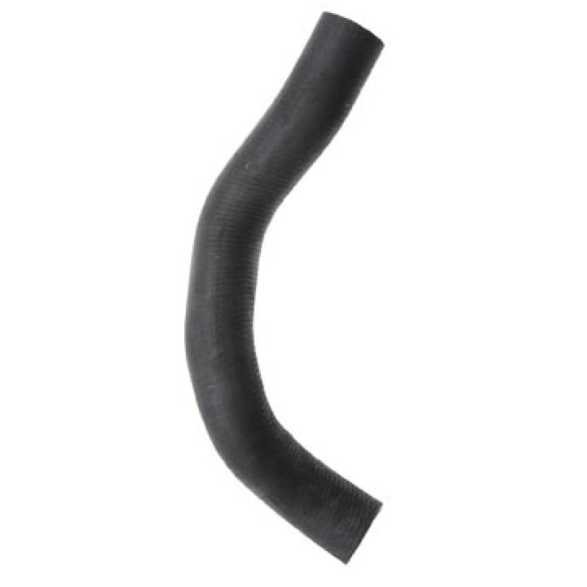 Dayco 71773 Radiator Hose