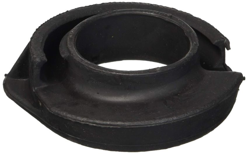 Genuine Chrysler 4895382AA Spring Insulator