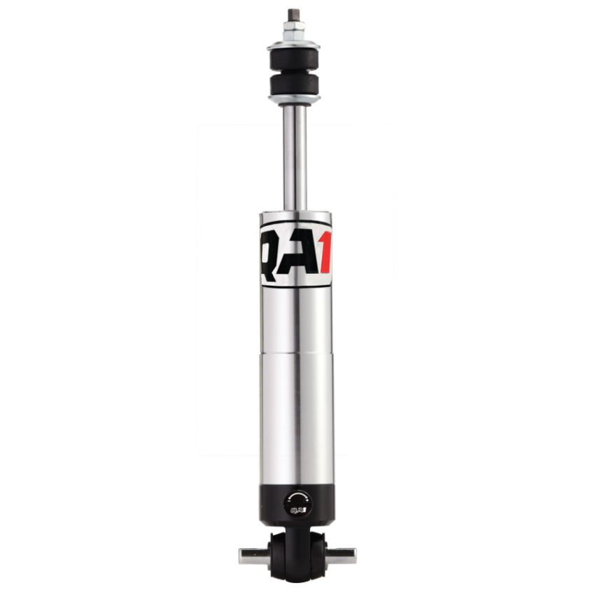 QA1 QA1TS510 Stocker Star Shock - Adjustable