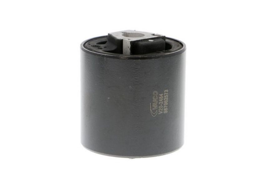 VAICO V20-2484 BUSHING