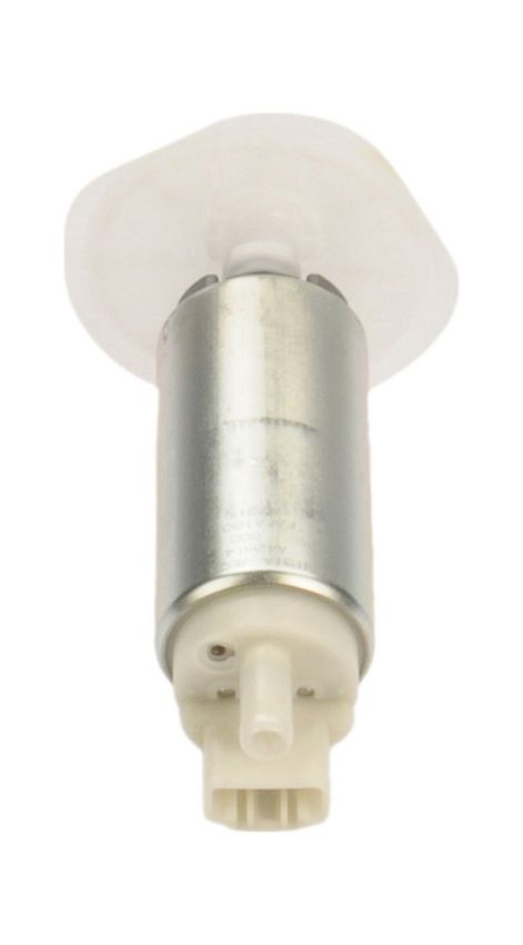 Bosch 69645 Bosch Fuel Pump and Strainer Set
