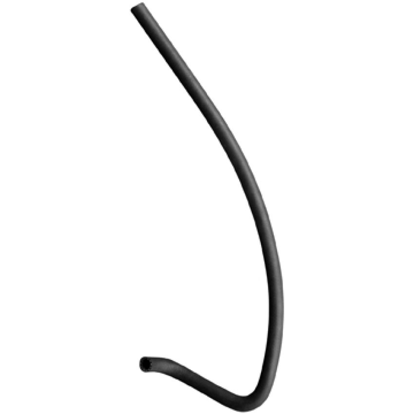 Dayco 87848 Molded Htr Hose