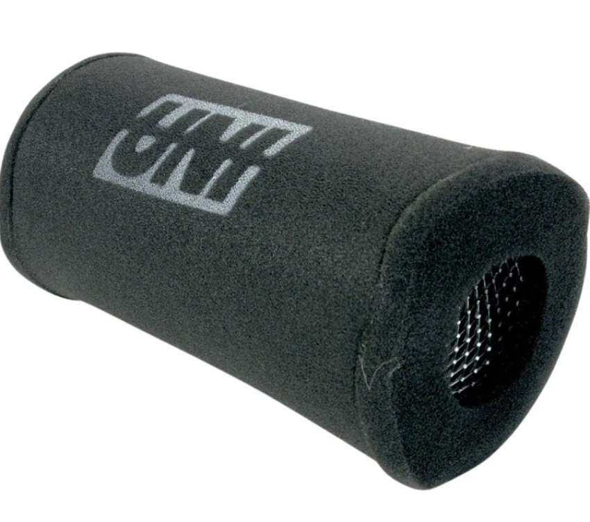Uni Filter NU-2352 82-88 Kawasaki KZ 750 Twin Air Filter